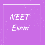 NEET Exams